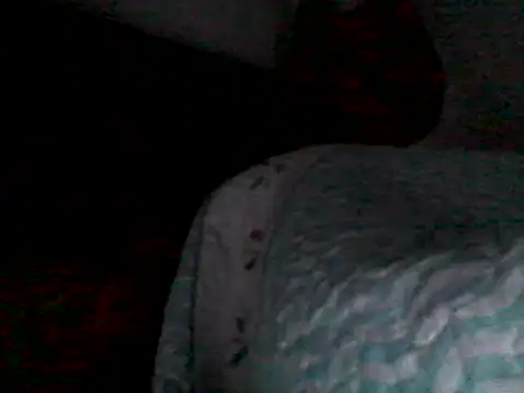 Cameron_puppy's Webcam Show