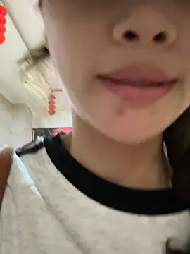 美女Adora188在线直播