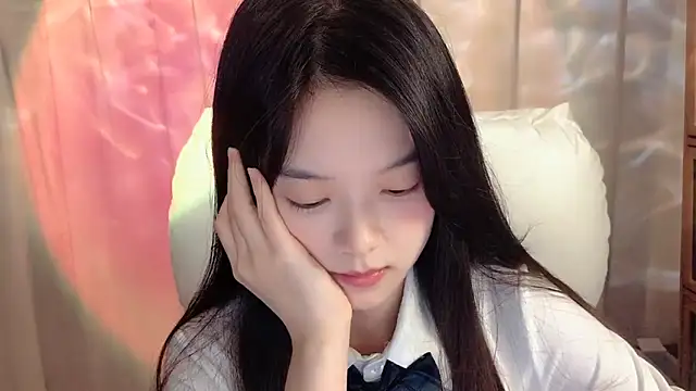 美女max688在线直播