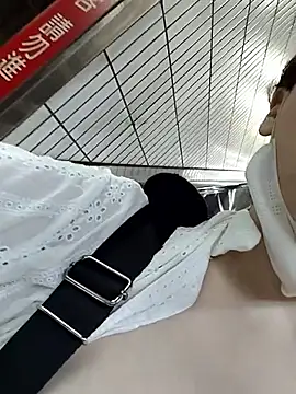 美女chenxin778在线直播