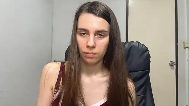 SassyJessi Live Sex Cams