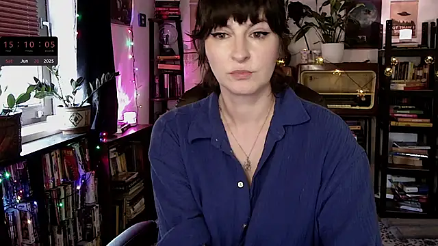 404girlnotfound Live Sex Cams