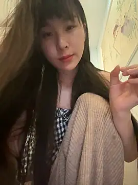 美女yingying-168在线直播