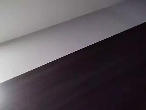 SlimBeenBadd1981's Webcam Show