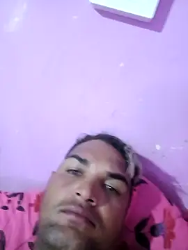 Japohzl2