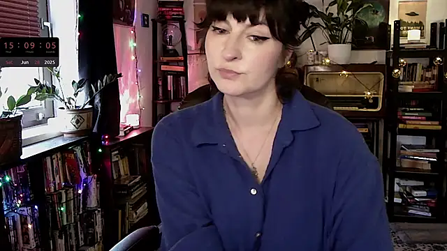 404girlnotfound Live Sex Cams