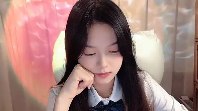 美女max688在线直播