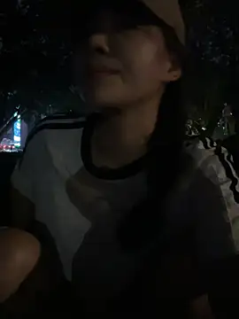 美女Adora188在线直播