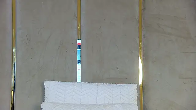 AliceBurke Live Sex Cams