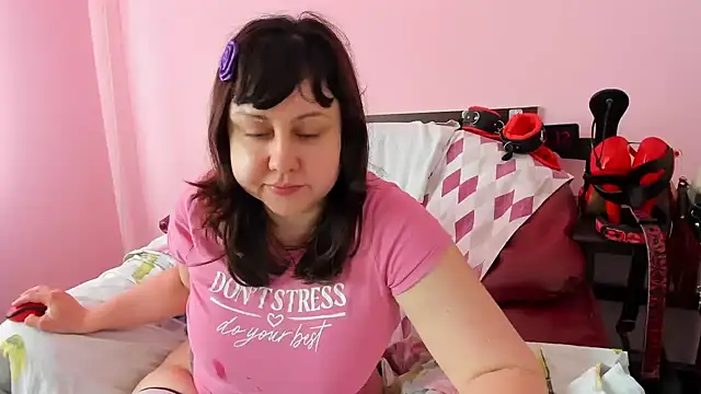 HotSweetAngel