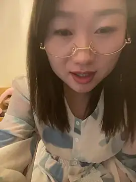 美女maomao_520在线直播