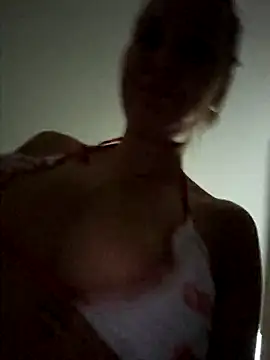 SweetMaddy888 webcam