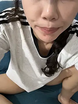 美女Adora188在线直播