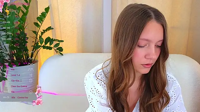 AliceBrayan Live Sex Cams
