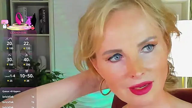 Sandra_Kind Live Sex Cams