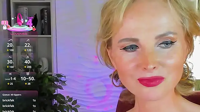 Sandra_Kind Live Sex Cams