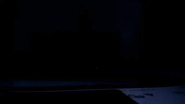 ammy_gate Live Sex Cams