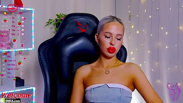 Alex_Coker Live Sex Cams