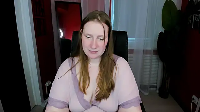 JaneMarshmallow Live Sex Cams