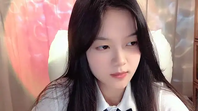 美女max688在线直播