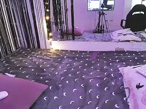saragon1 Live Sex Cams
