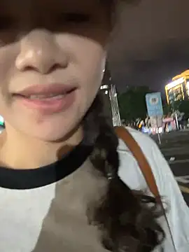 美女Adora188在线直播