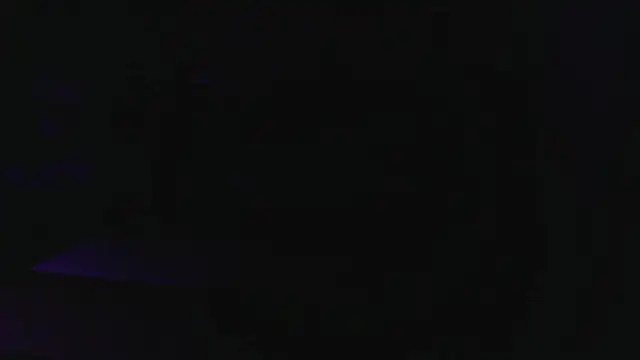 NahomyHawk Live Sex Cams