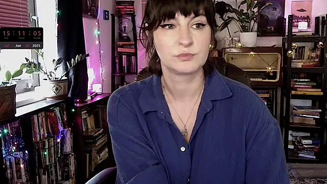 404girlnotfound Live Sex Cams