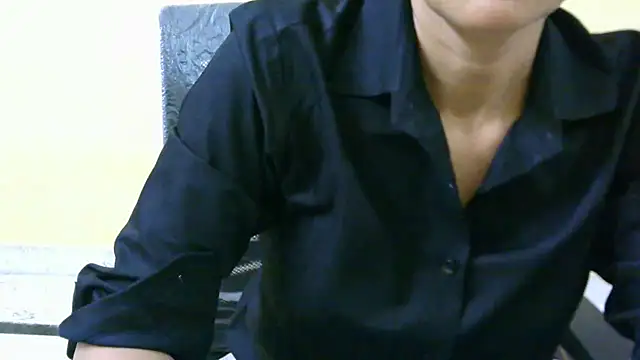 Shalu-Ji