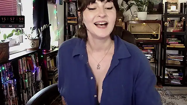 404girlnotfound Live Sex Cams