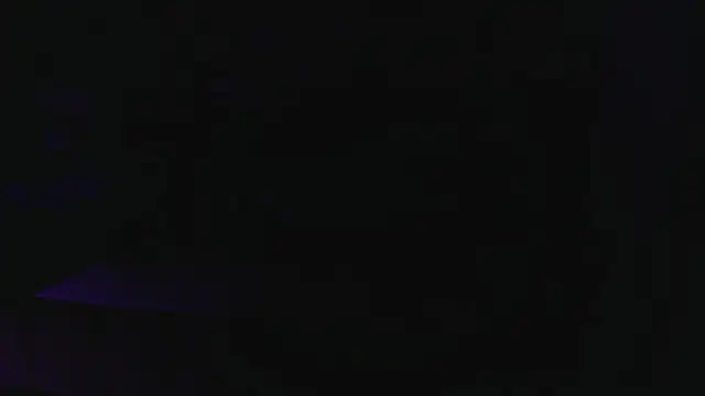 NahomyHawk Live Sex Cams