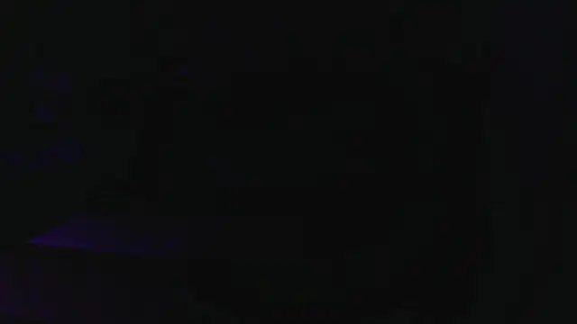 NahomyHawk Live Sex Cams