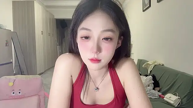 美女Jiajia-521在线直播