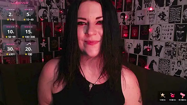 Kvopa Live Sex Cams