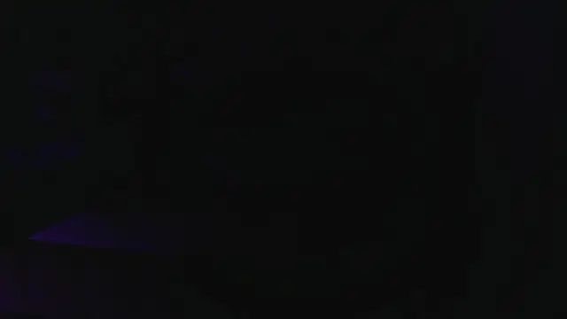 NahomyHawk Live Sex Cams