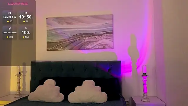 boob-lick Live Sex Cams