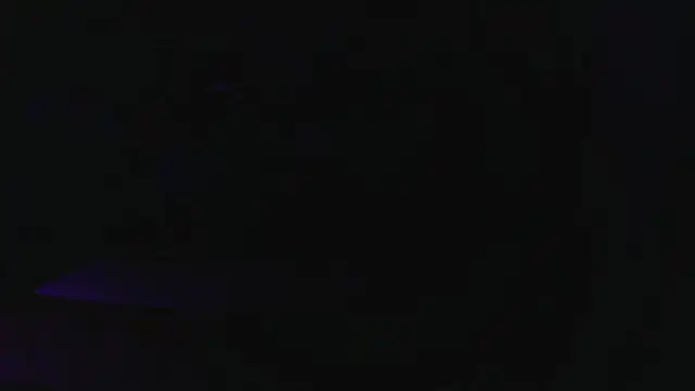 NahomyHawk Live Sex Cams