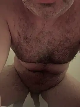 mpowerintime's Webcam Show