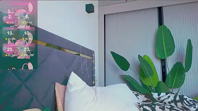 Mia_Tin Live Sex Cams