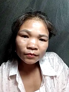 Fafians