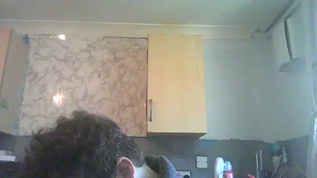 smalldickenergy_1121's Webcam Show