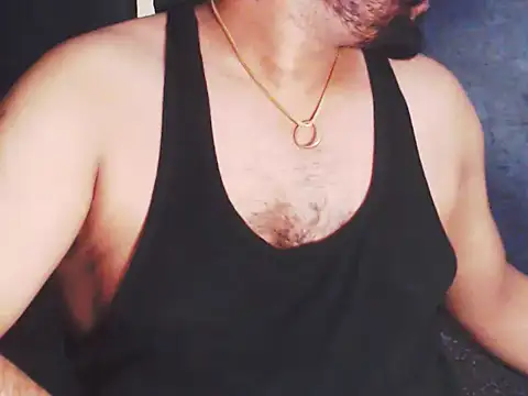 Findom_AlphaMaster