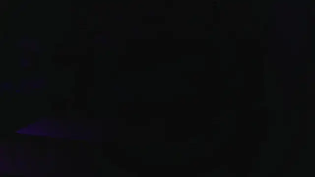 NahomyHawk Live Sex Cams