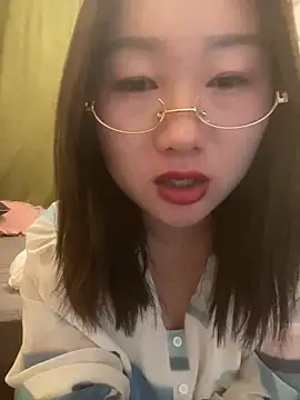 美女maomao_520在线直播