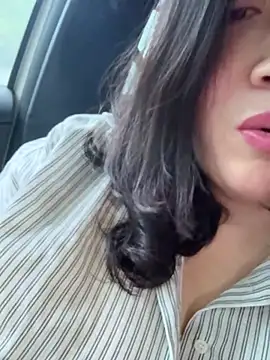 美女bei_bi在线直播