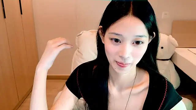 美女iiiiiiiiis在线直播
