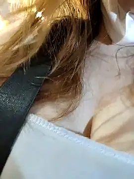 美女chenxin778在线直播
