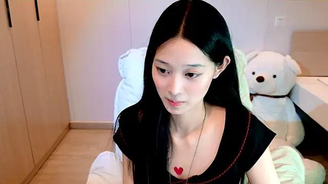 美女iiiiiiiiis在线直播