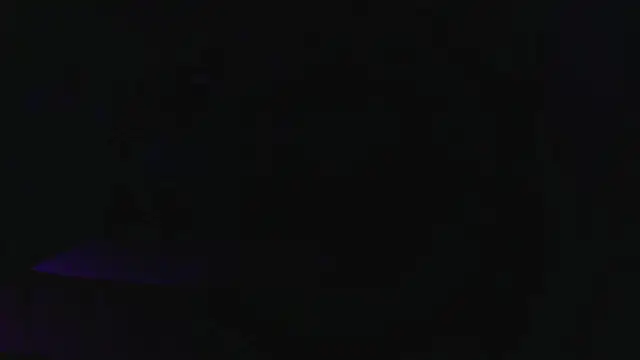 NahomyHawk Live Sex Cams