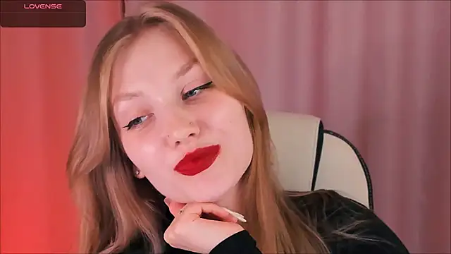 DakotaMabs Live Sex Cams